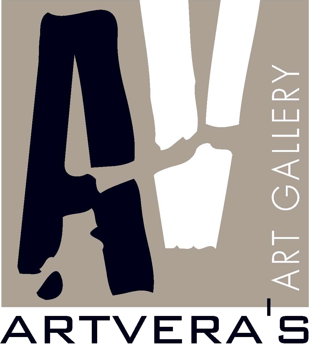Artveras