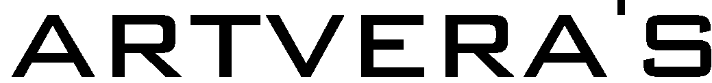 Artveras