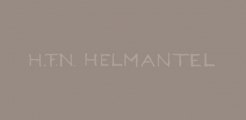 Henk Helmantel A contemporary Old Master