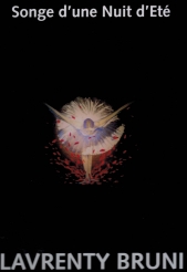 Lavrenty Bruni - A Midsummer Night's Dream