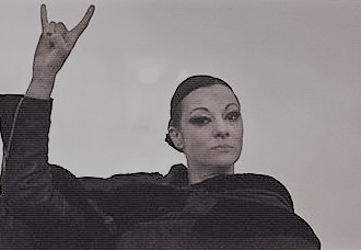 Montesinos Foundation - Performance