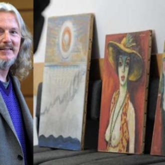 Le Monde Culture